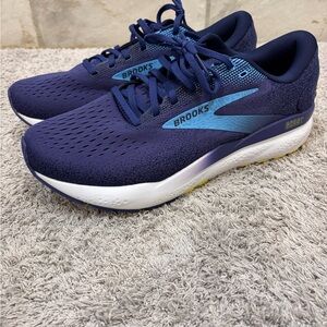 Brooks Men's Ghost 16